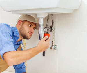 About Water Heater Repair LLC Valley Head, AL